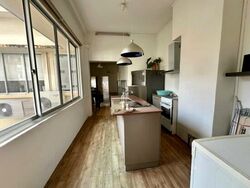 River Valley Apartments (D10), Apartment #513427401